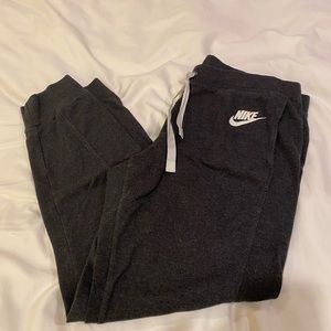 Nike Joggers